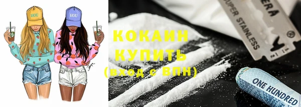 бошки Ладушкин