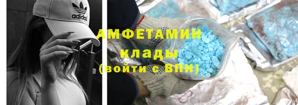 бошки Ладушкин