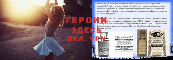 бошки Ладушкин