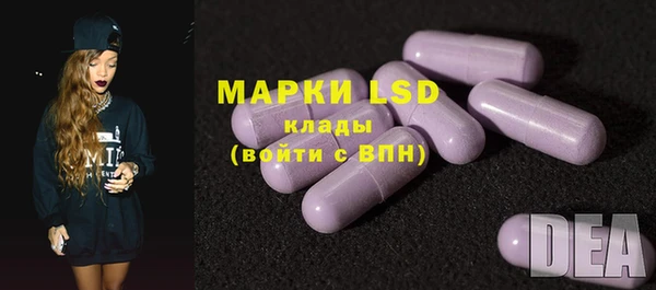 бошки Ладушкин