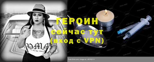 шишки Лагань