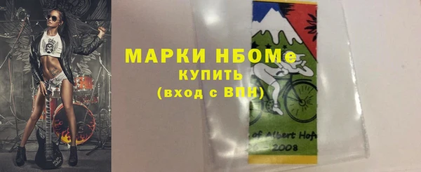 бошки Ладушкин