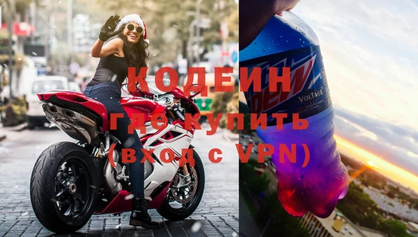 бошки Ладушкин