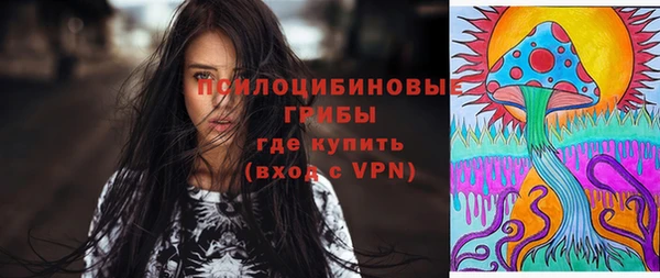 тгк Лабытнанги