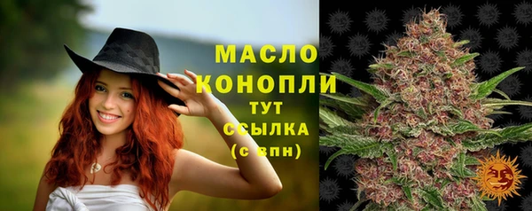бошки Ладушкин