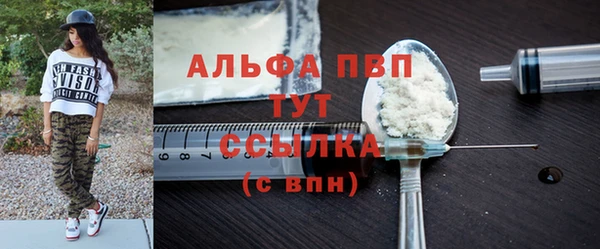 шишки Лагань