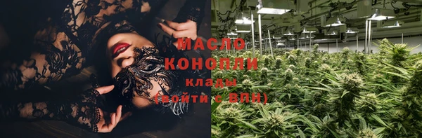 бошки Ладушкин
