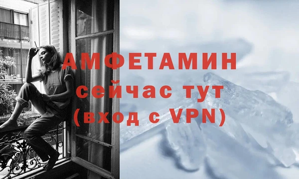 бошки Ладушкин
