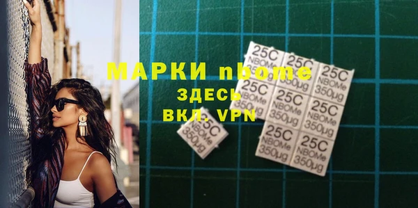 шишки Лагань
