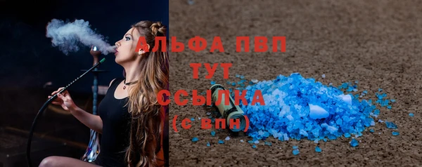 шишки Лагань