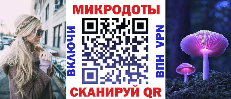 Купить закладки  Всеволожск  Псилоцибиновые грибы Psilocybine cubensis 